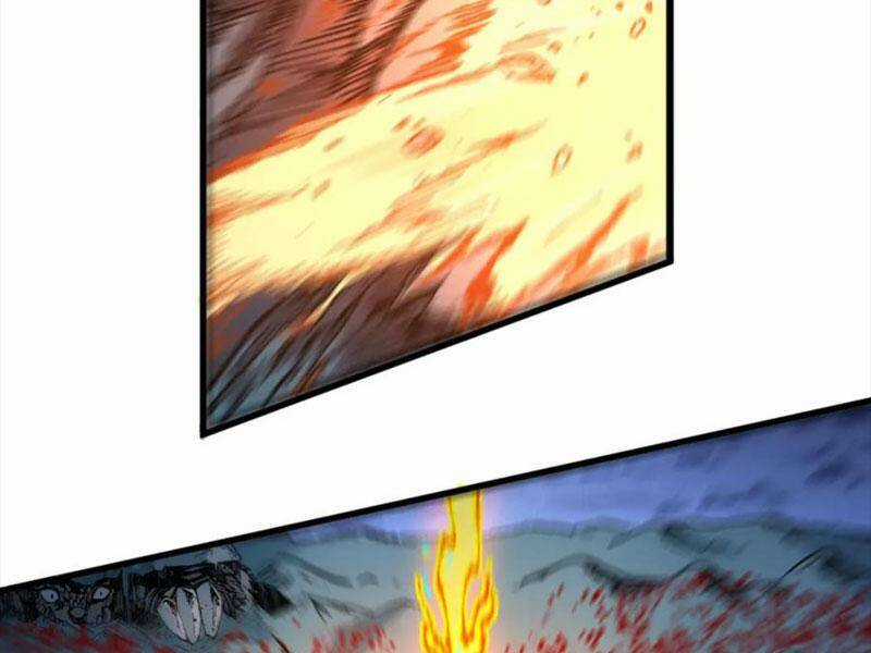 Thánh Khư - Chapter 217 - Trang 98