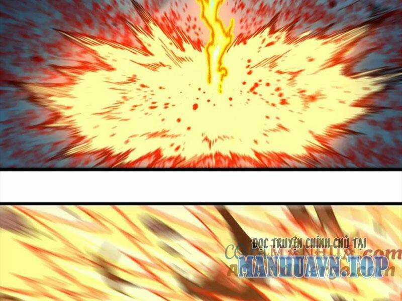 Thánh Khư - Chapter 217 - Trang 99