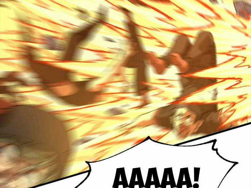 Thánh Khư - Chapter 217 - Trang 100