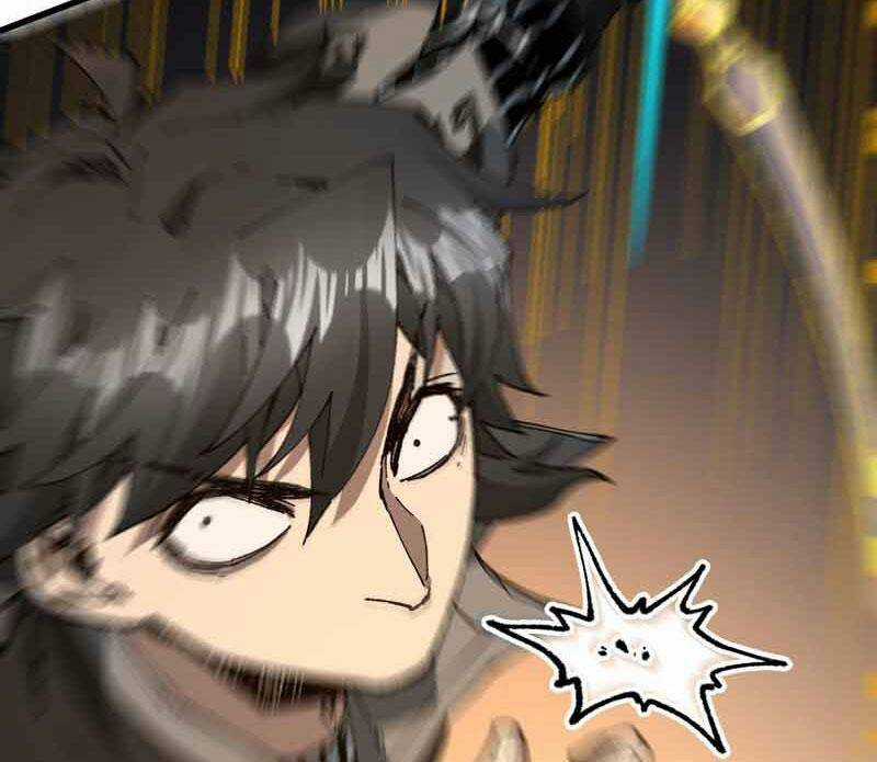 Thánh Khư - Chapter 218 - Trang 12