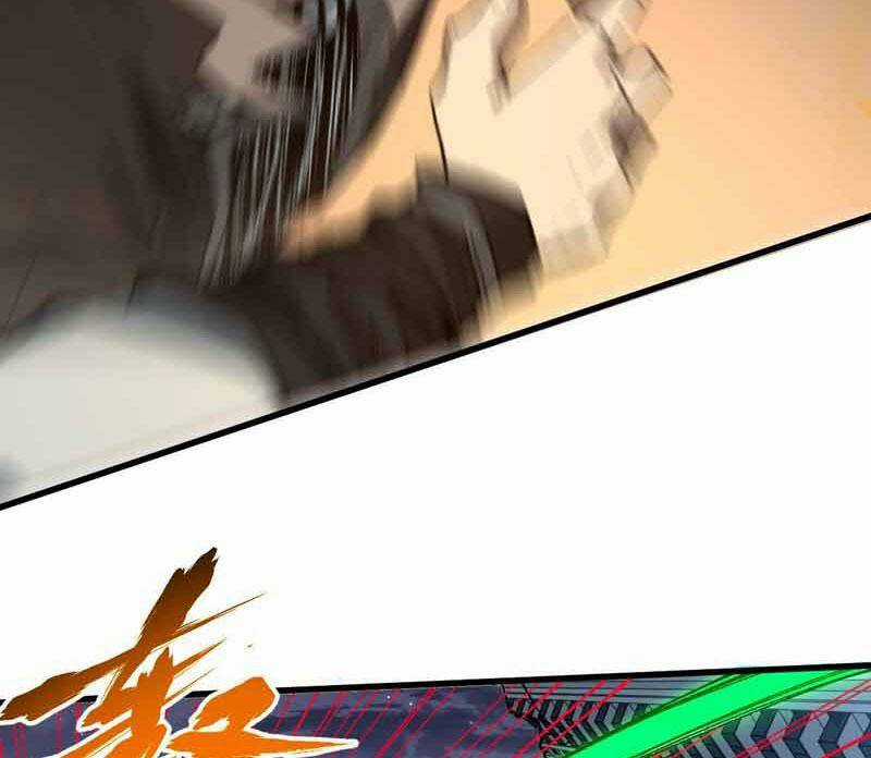 Thánh Khư - Chapter 218 - Trang 13