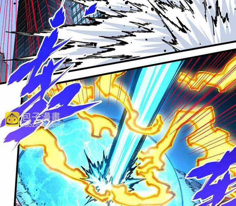 Thánh Khư - Chapter 218 - Trang 15