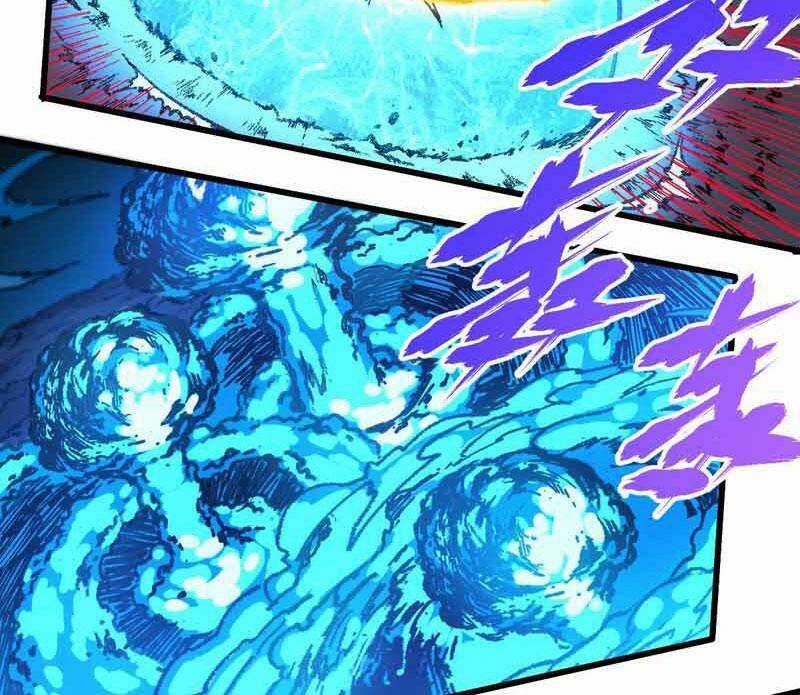 Thánh Khư - Chapter 218 - Trang 16