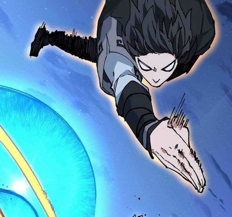 Thánh Khư - Chapter 218 - Trang 21