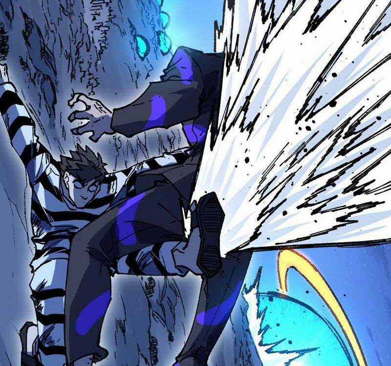 Thánh Khư - Chapter 218 - Trang 23