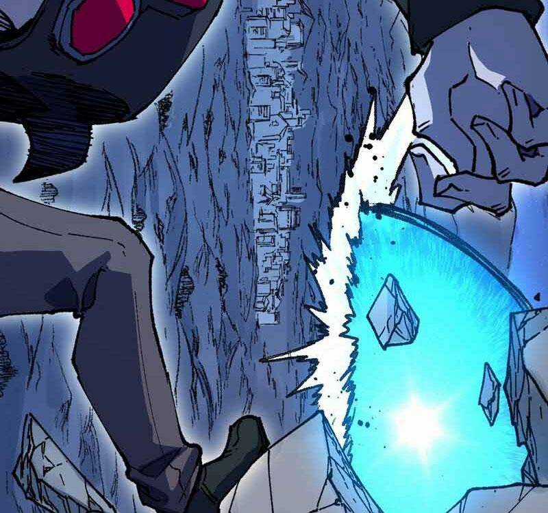 Thánh Khư - Chapter 218 - Trang 25