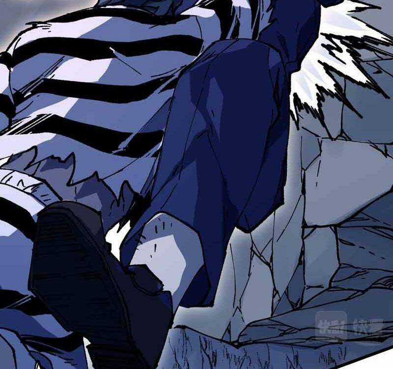 Thánh Khư - Chapter 218 - Trang 27