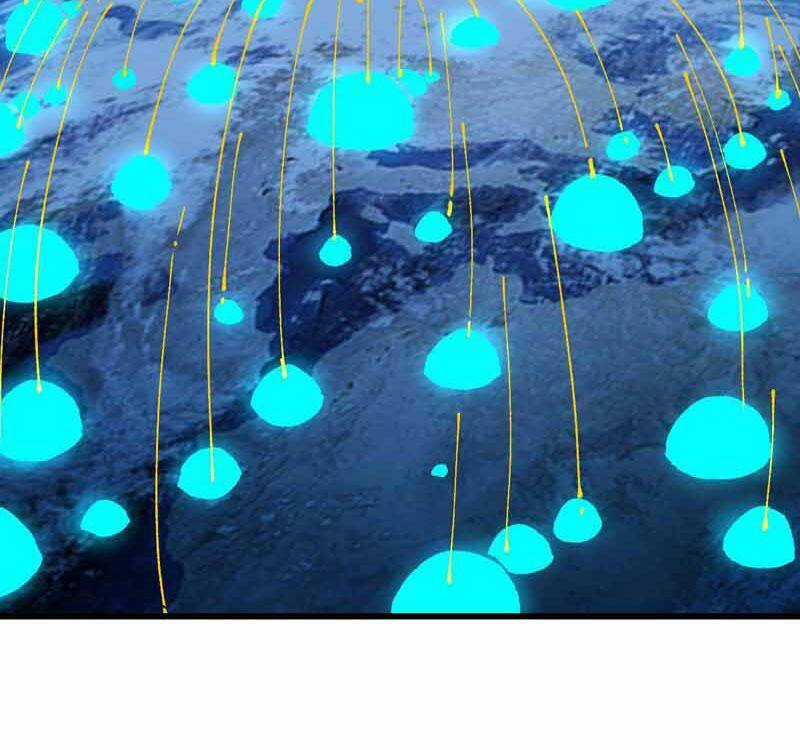 Thánh Khư - Chapter 218 - Trang 29