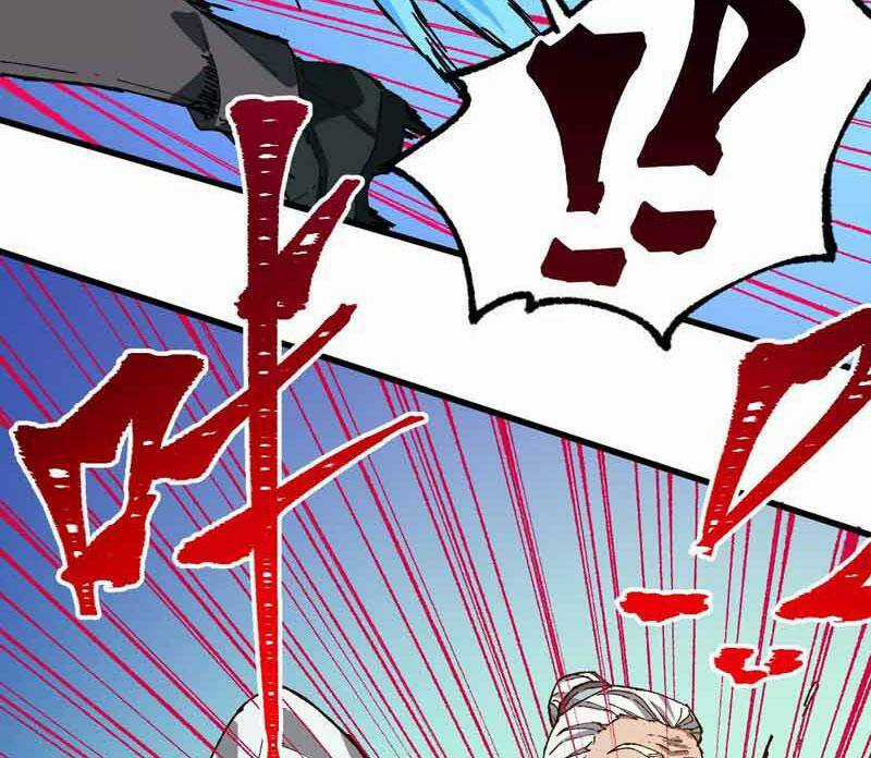 Thánh Khư - Chapter 218 - Trang 4