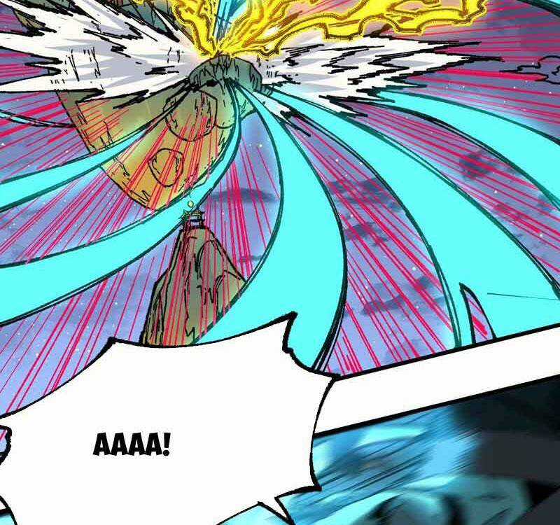 Thánh Khư - Chapter 218 - Trang 33