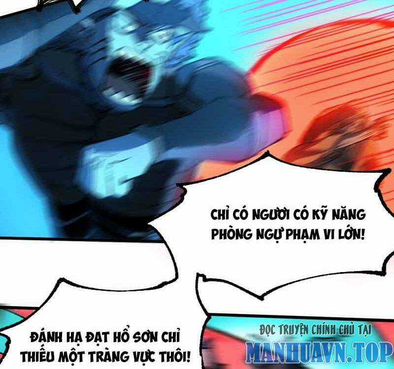 Thánh Khư - Chapter 218 - Trang 35