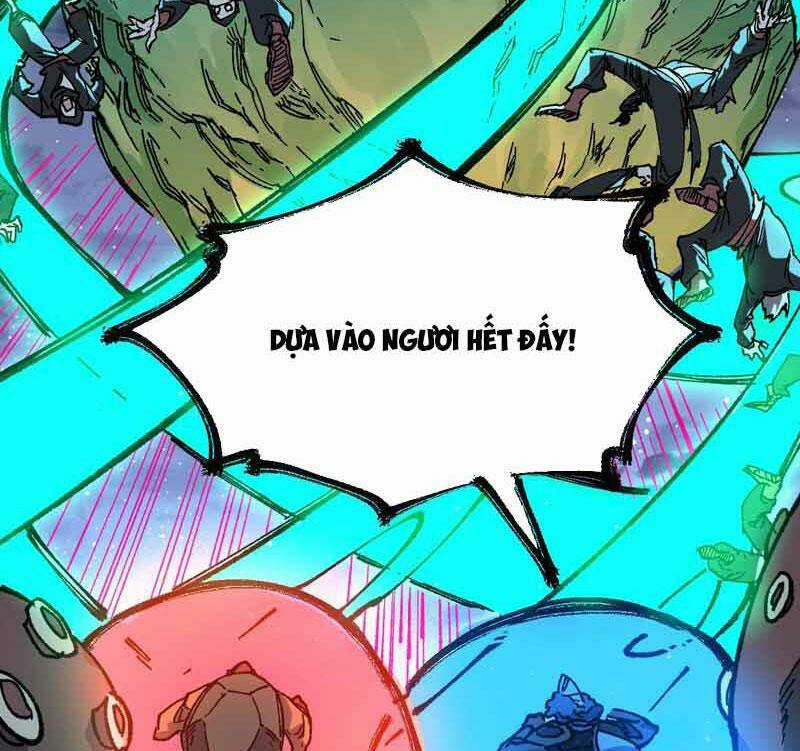 Thánh Khư - Chapter 218 - Trang 38