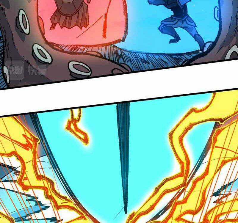 Thánh Khư - Chapter 218 - Trang 39