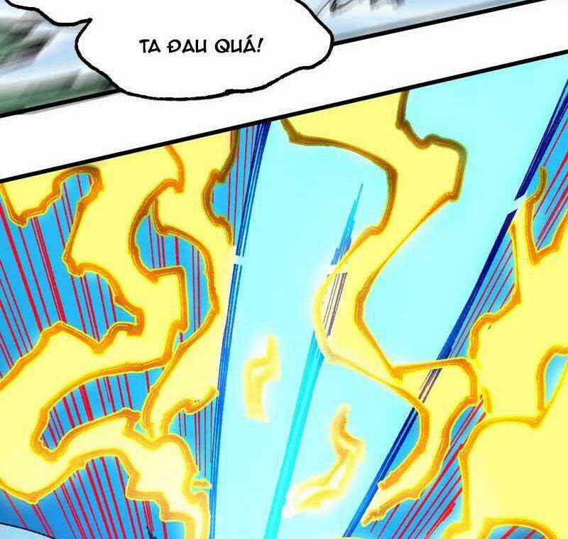 Thánh Khư - Chapter 218 - Trang 42