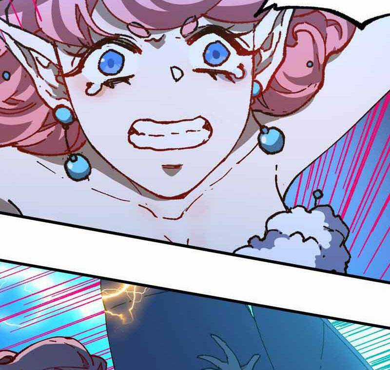 Thánh Khư - Chapter 218 - Trang 44