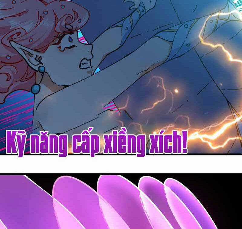 Thánh Khư - Chapter 218 - Trang 45