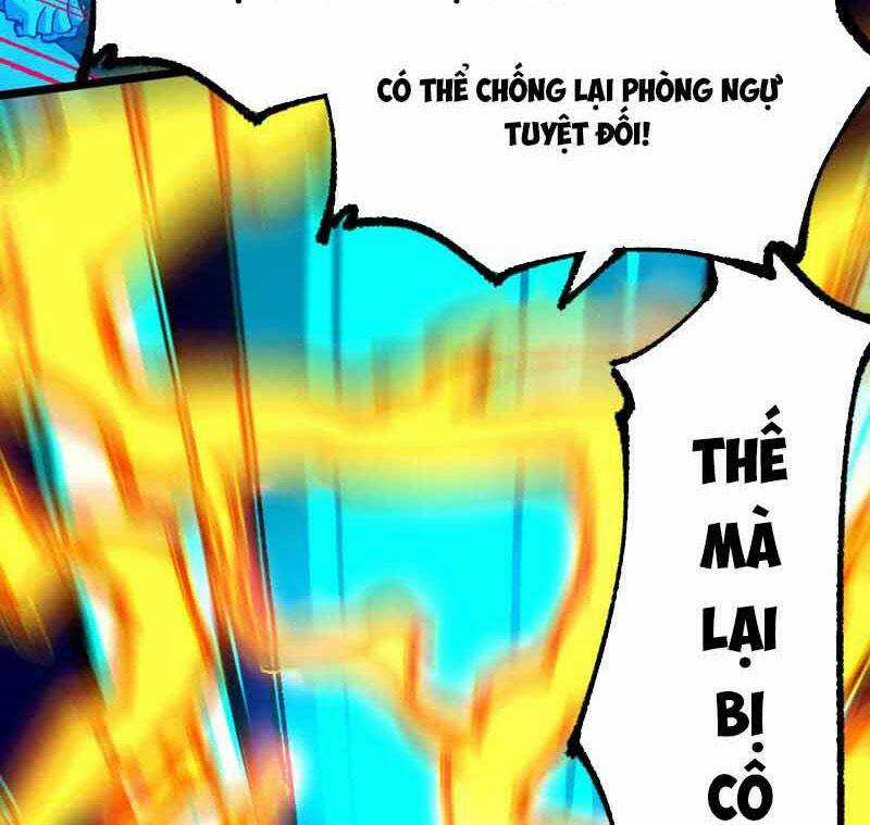 Thánh Khư - Chapter 218 - Trang 48