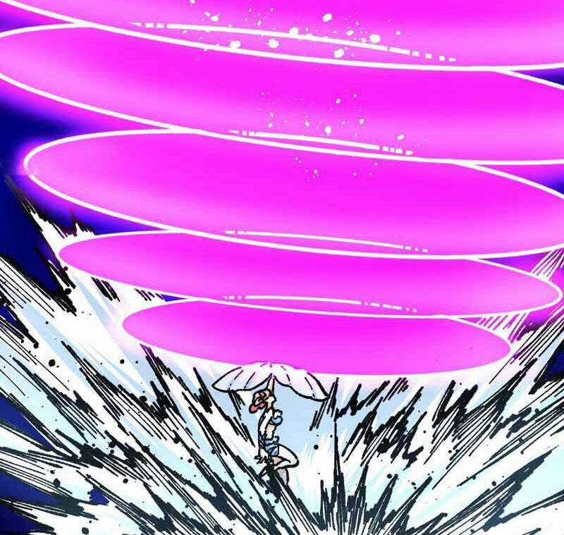 Thánh Khư - Chapter 218 - Trang 50