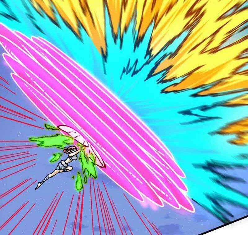 Thánh Khư - Chapter 218 - Trang 53