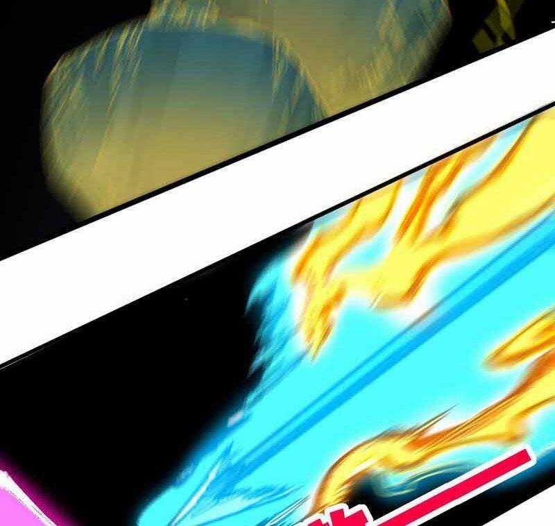 Thánh Khư - Chapter 218 - Trang 56