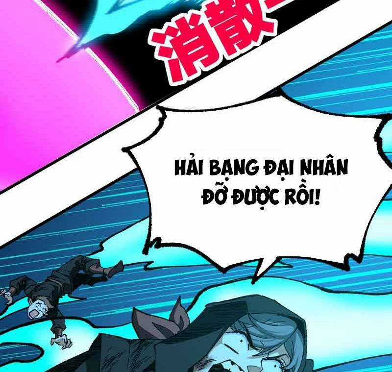 Thánh Khư - Chapter 218 - Trang 57