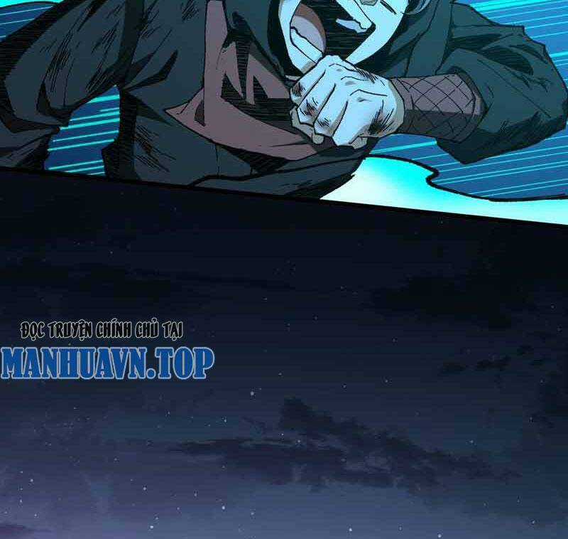 Thánh Khư - Chapter 218 - Trang 58