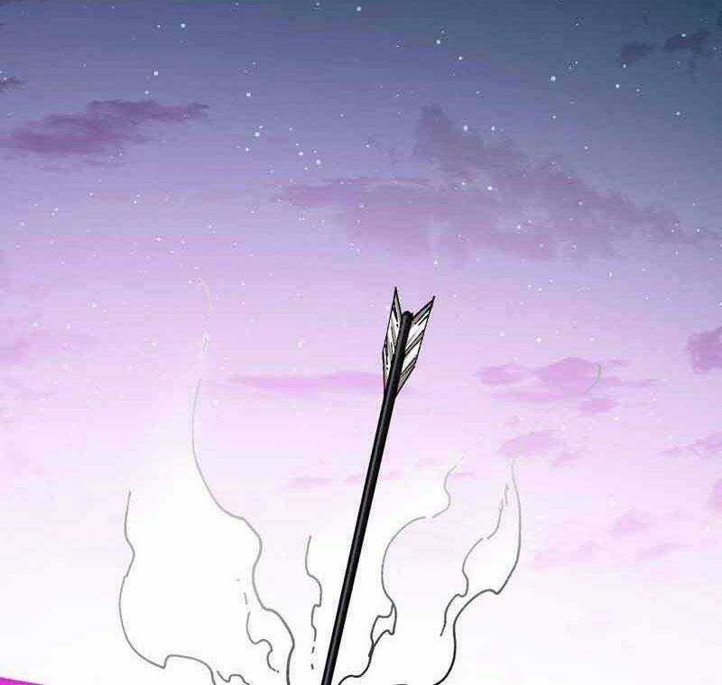 Thánh Khư - Chapter 218 - Trang 59