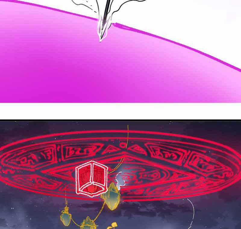 Thánh Khư - Chapter 218 - Trang 60