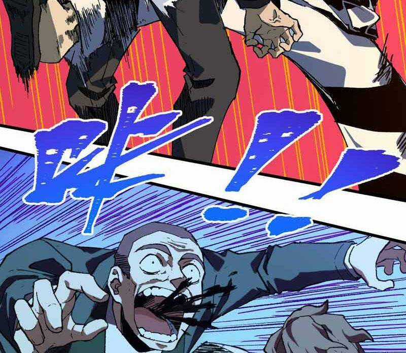 Thánh Khư - Chapter 218 - Trang 7