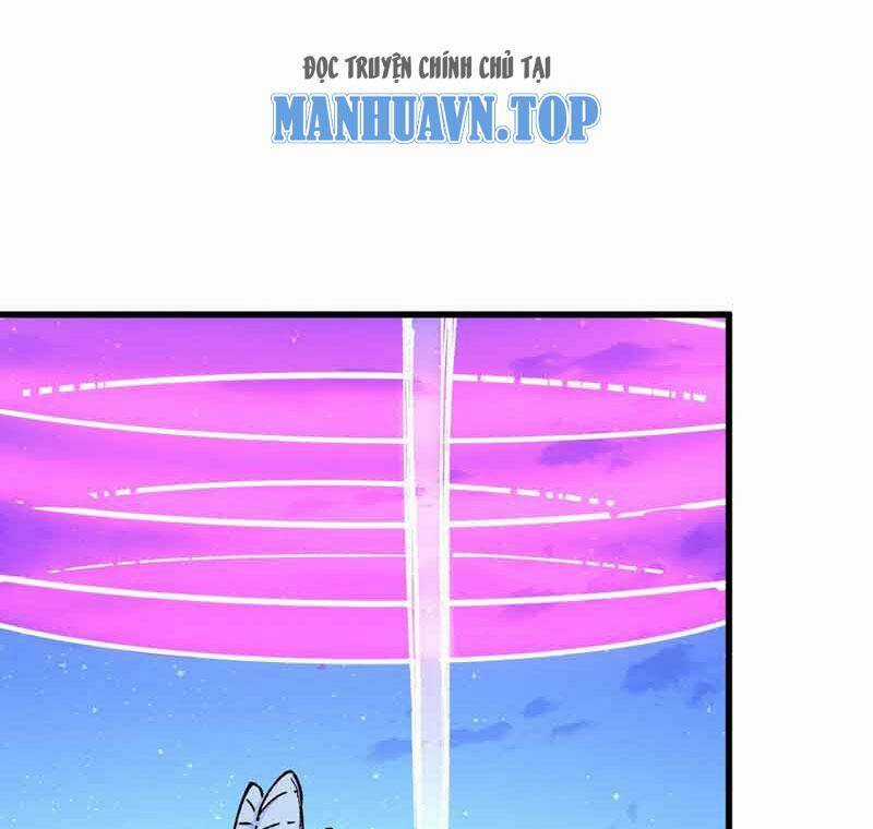 Thánh Khư - Chapter 218 - Trang 64