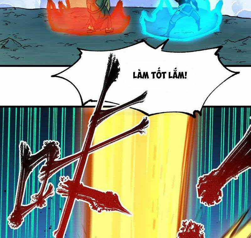 Thánh Khư - Chapter 218 - Trang 67