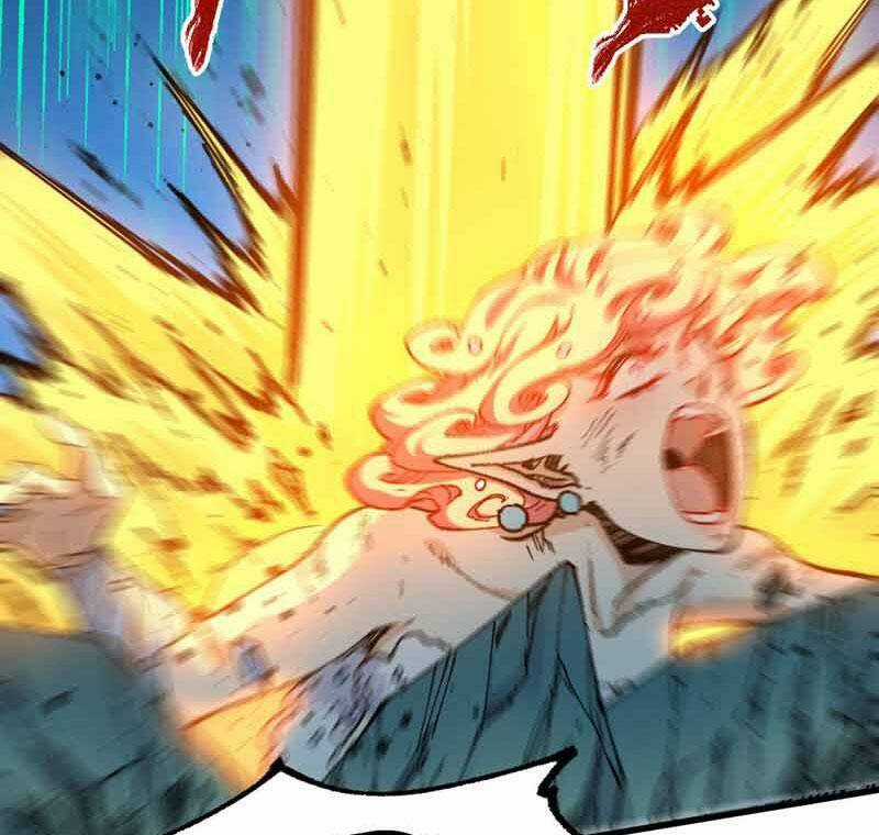 Thánh Khư - Chapter 218 - Trang 68