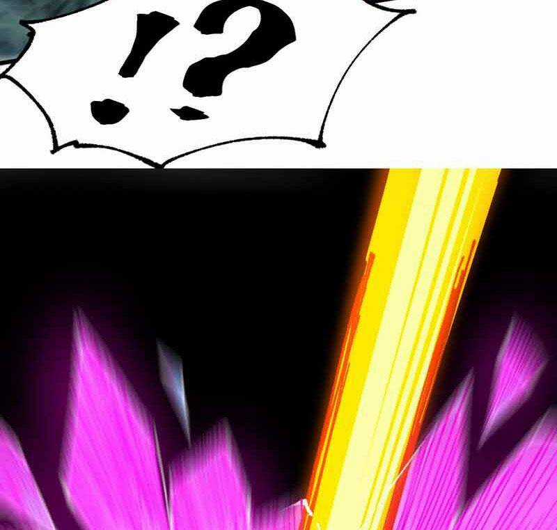 Thánh Khư - Chapter 218 - Trang 69