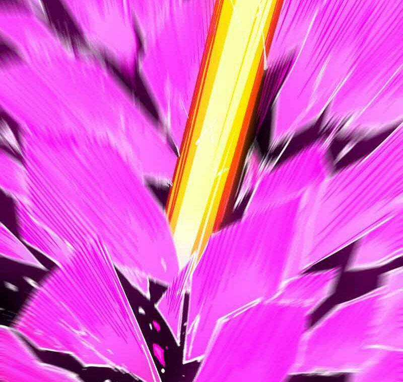 Thánh Khư - Chapter 218 - Trang 70