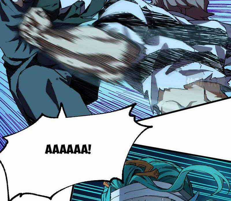 Thánh Khư - Chapter 218 - Trang 8