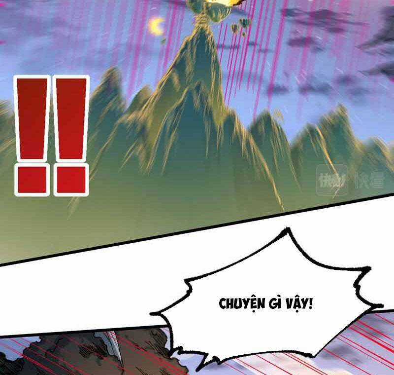 Thánh Khư - Chapter 218 - Trang 74