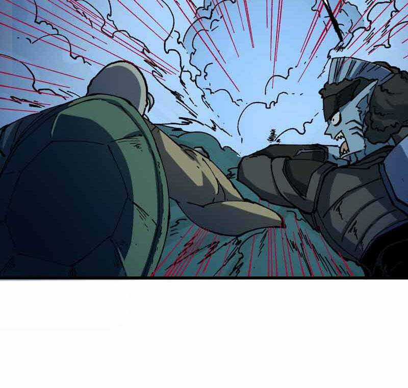 Thánh Khư - Chapter 218 - Trang 76