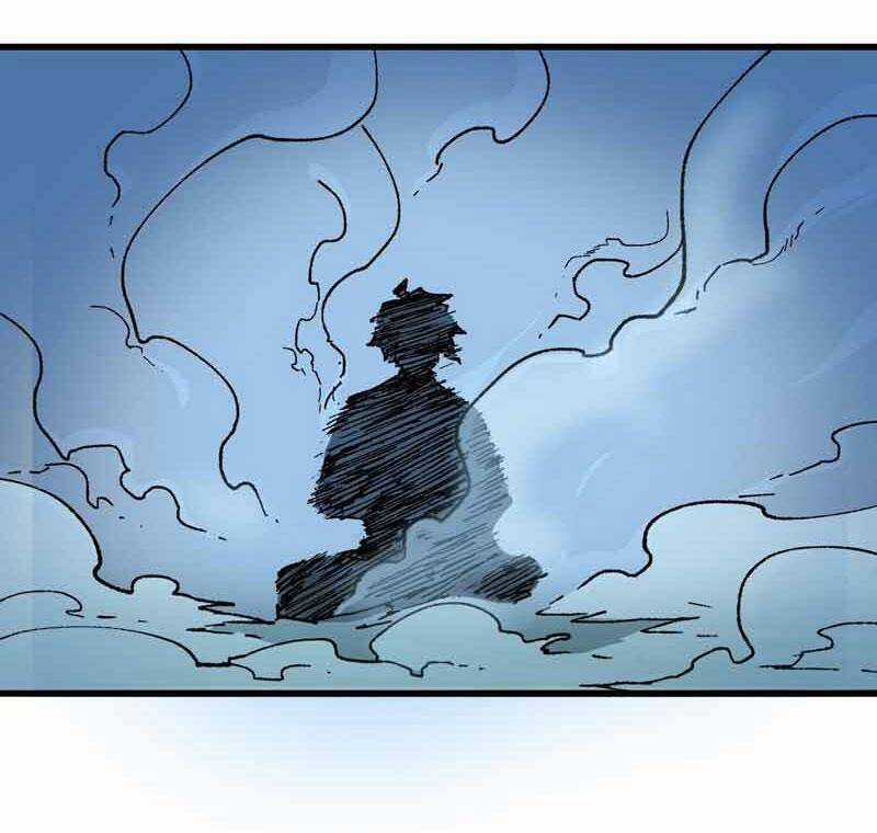 Thánh Khư - Chapter 218 - Trang 77