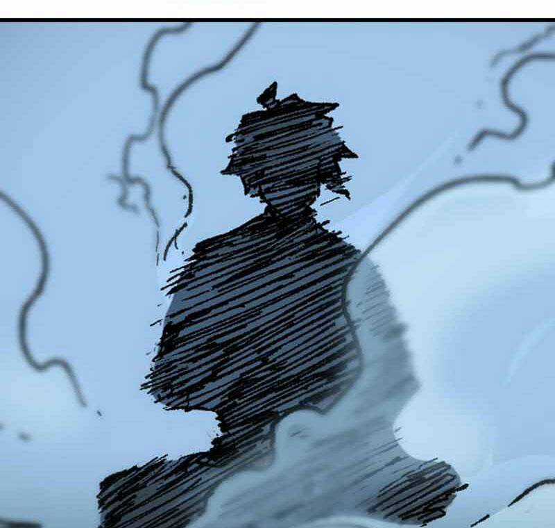 Thánh Khư - Chapter 218 - Trang 78