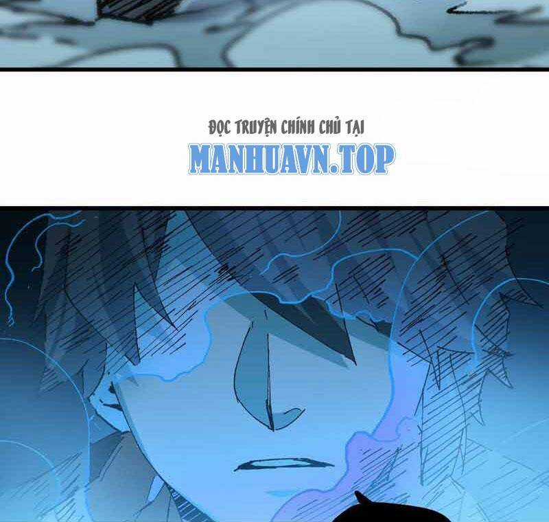 Thánh Khư - Chapter 218 - Trang 79