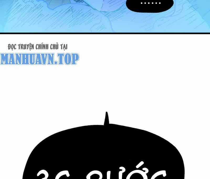 Thánh Khư - Chapter 218 - Trang 80