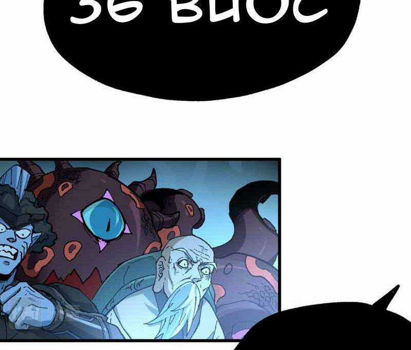 Thánh Khư - Chapter 218 - Trang 81