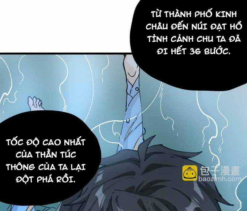 Thánh Khư - Chapter 218 - Trang 82
