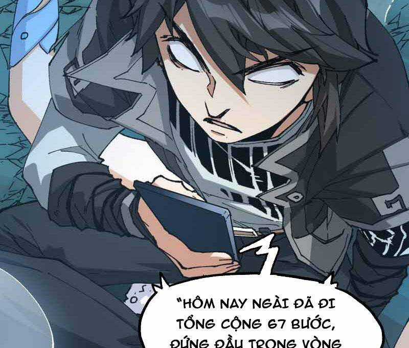 Thánh Khư - Chapter 218 - Trang 83