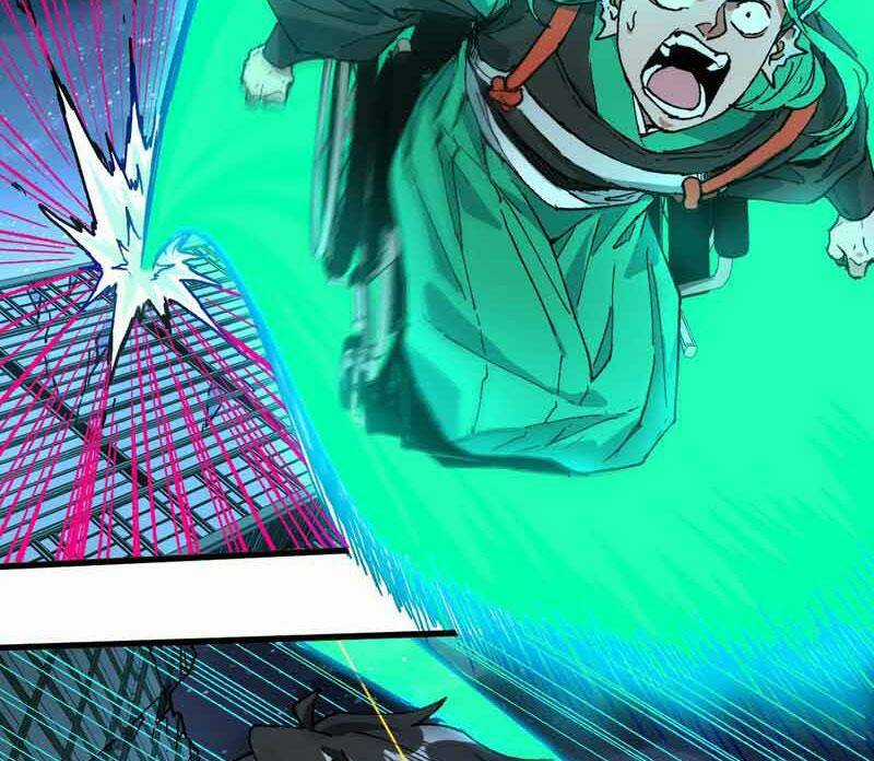 Thánh Khư - Chapter 218 - Trang 10