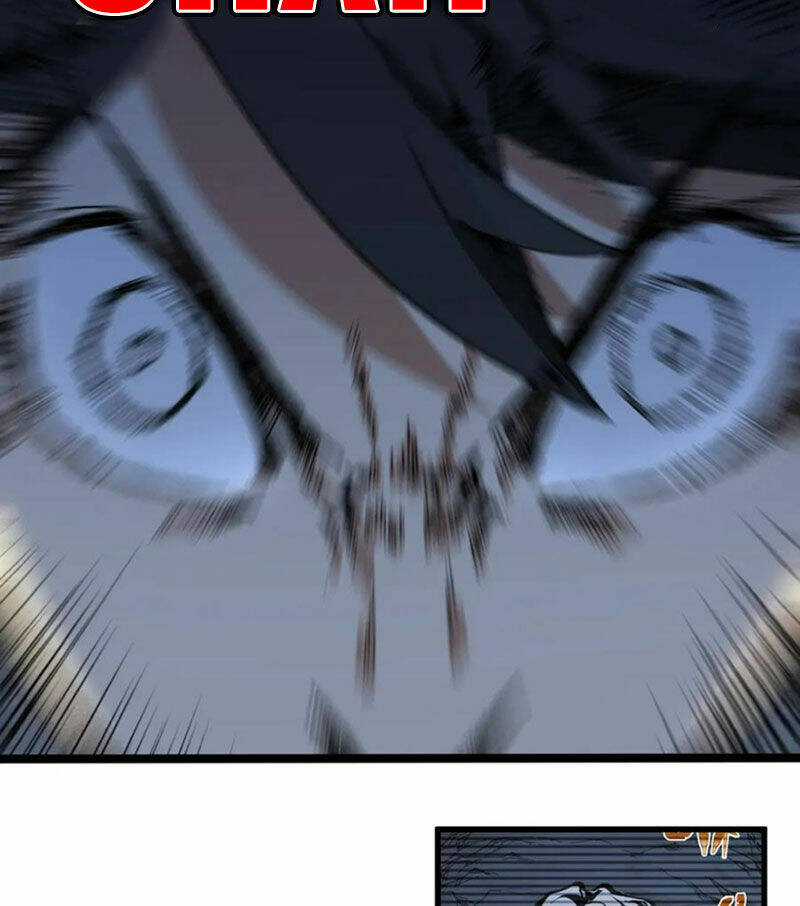 Thánh Khư - Chapter 219 - Trang 14