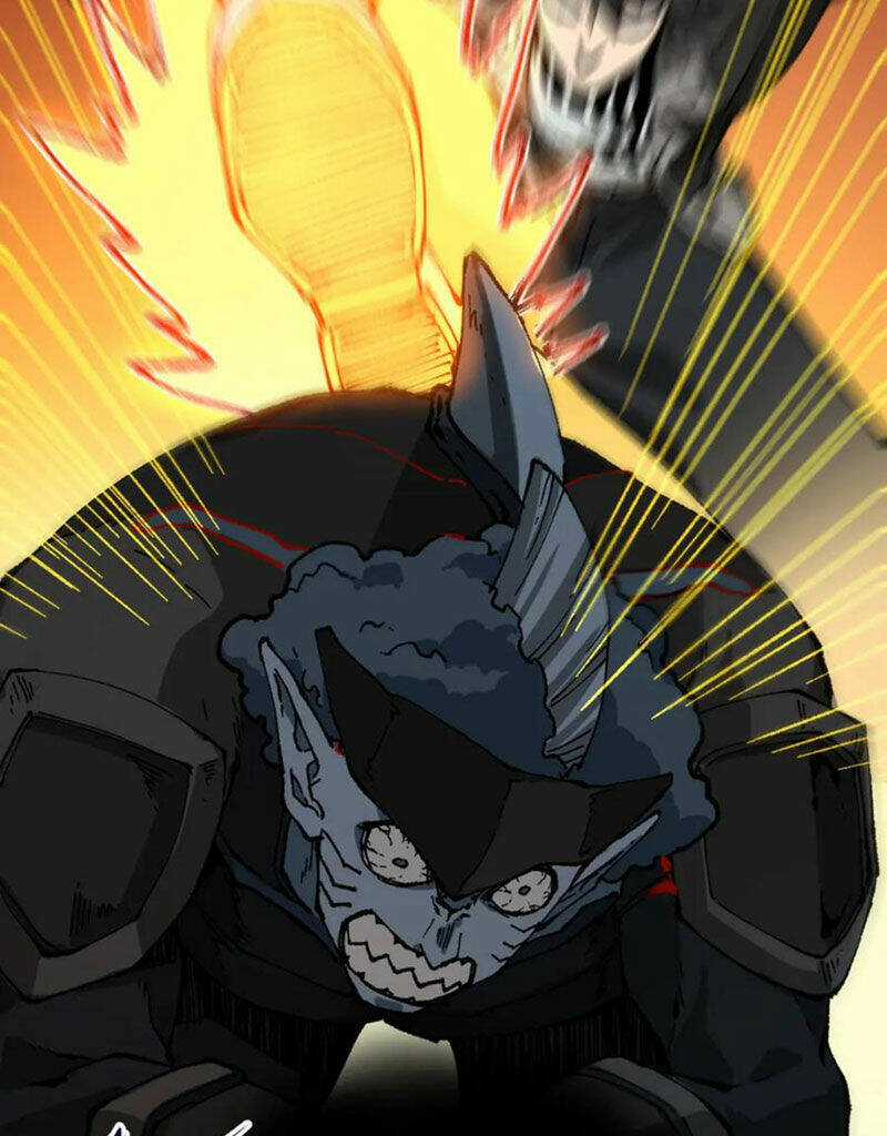 Thánh Khư - Chapter 219 - Trang 37