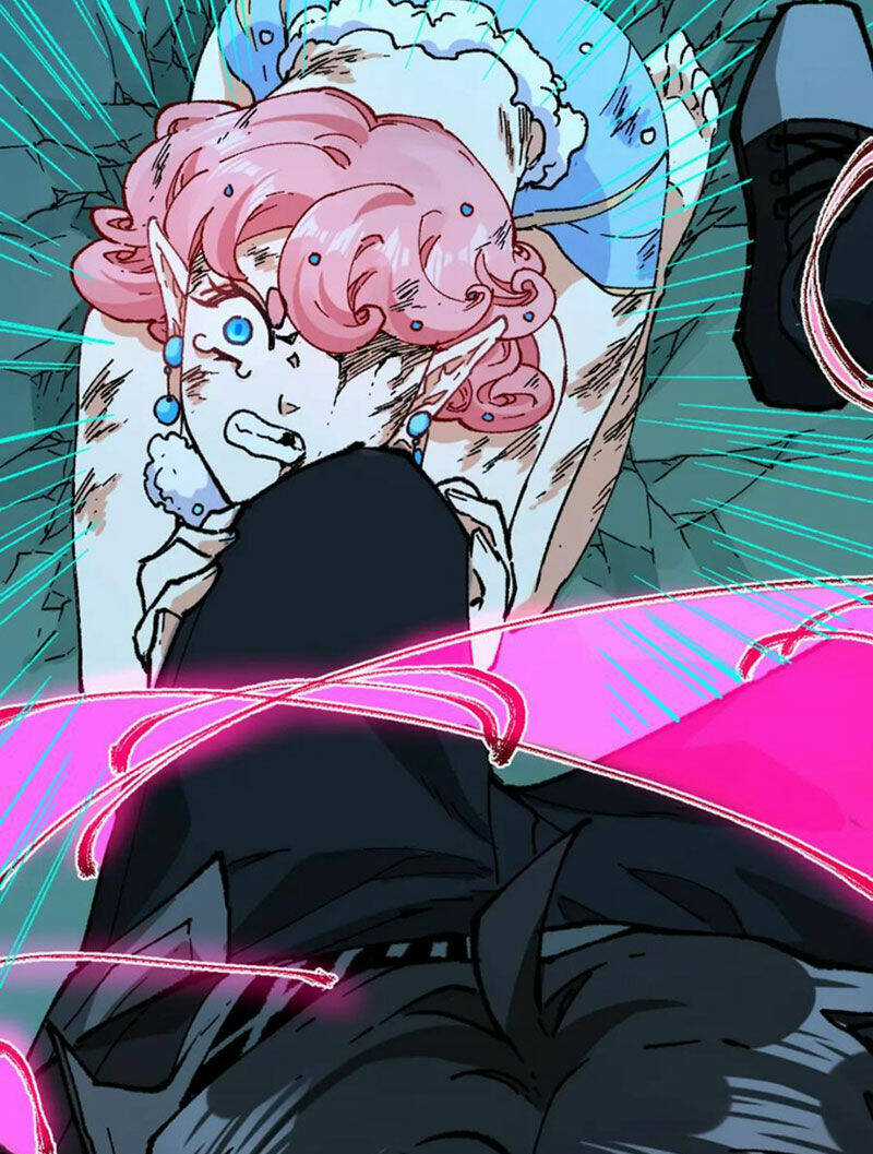 Thánh Khư - Chapter 219 - Trang 41