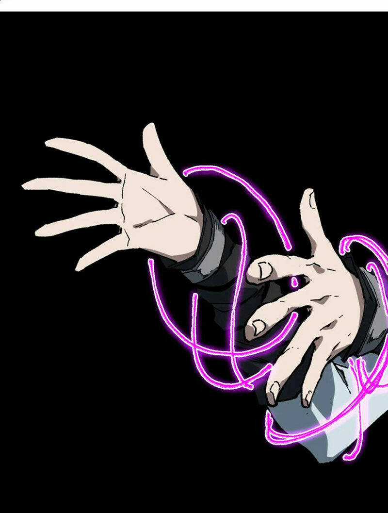 Thánh Khư - Chapter 219 - Trang 46