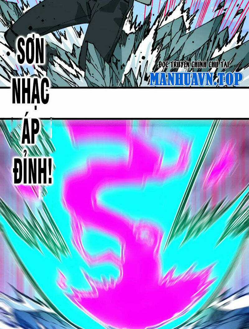 Thánh Khư - Chapter 219 - Trang 55